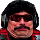 docFat emoji
