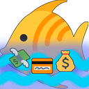 fish_n_economy emote