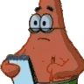 NOTED emote