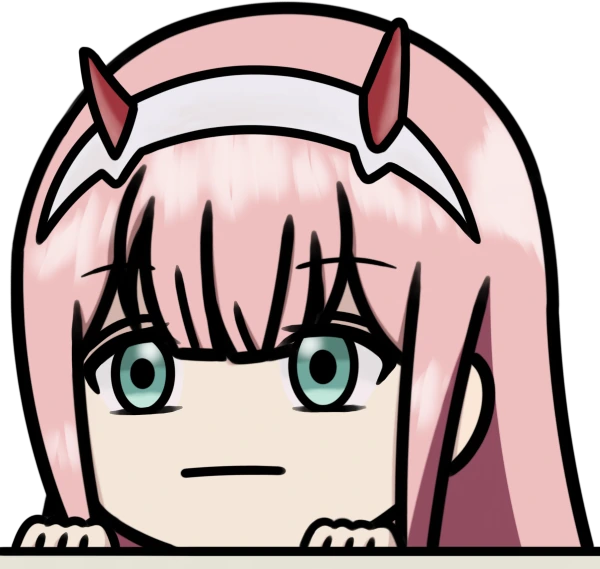 02_zerotwopeek emote