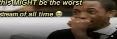 SONN emote