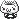 maidkitty emoji