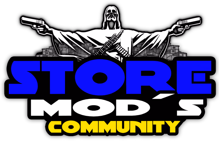 storerj emote