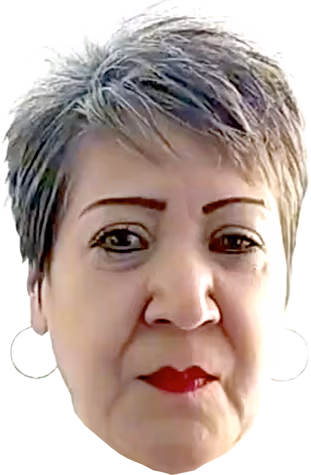 Ternure emote