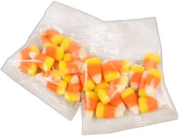 halloween_candycorn emote