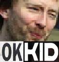 OKkid emote
