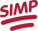 Simp emoji