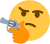 gun_thinking emote