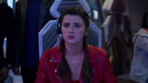 amelia55 emote