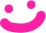smile static emote