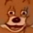 jerry_chetmemay