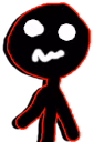 yer_blow emote