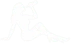 Shesdrinking emote