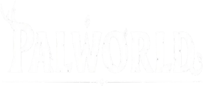 PALWORLDLOGO emote
