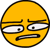 notdoingthat emote