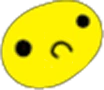 csd_sad emote