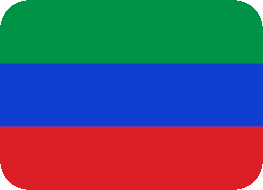 flag_krvpr static emote