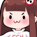 GCHemoji_OwO01 emote