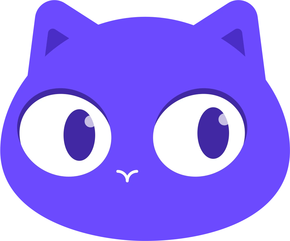 Lumo_by_Proton emote