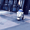 r2d2