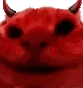 Yesyes emote