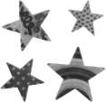 black_stars emote