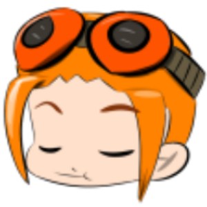 aiwayzz avatar