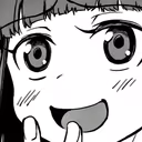 Erika_Lol emote