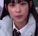 haerinok animated emote