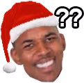 WaitWhat emote