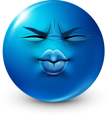 speedball emoji