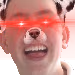 WokePlan emote