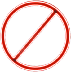 Notno3 emote
