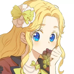 nebbarcs avatar