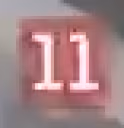 11dmg emote