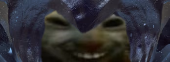 aatroxdd emote