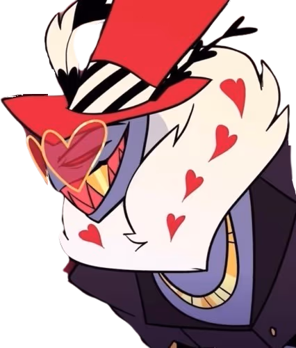 Valentino_told_you_so emote