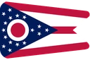 Ohio_flag emoji