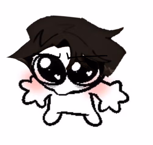 LA emote
