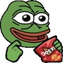 pepe_chips emote
