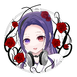 kanadragon avatar