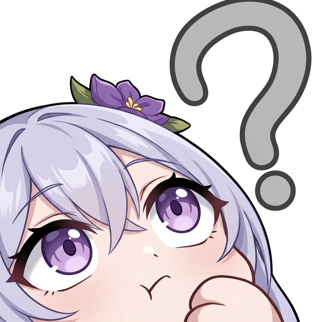 confused_question