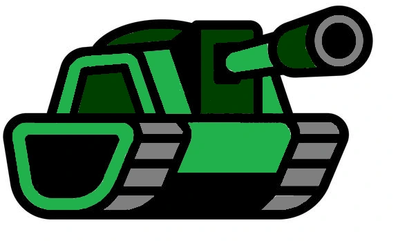 tanklogo emoji