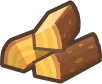wood emote