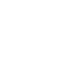 MoonOutline emoji