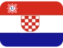 flag_ndh emoji
