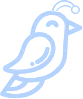 bird emote