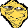 NewDolbaeb emote