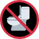 NeSrat emote