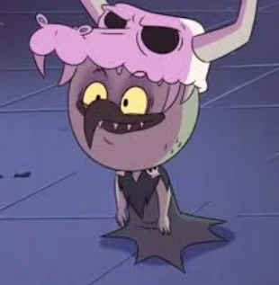 goober emote